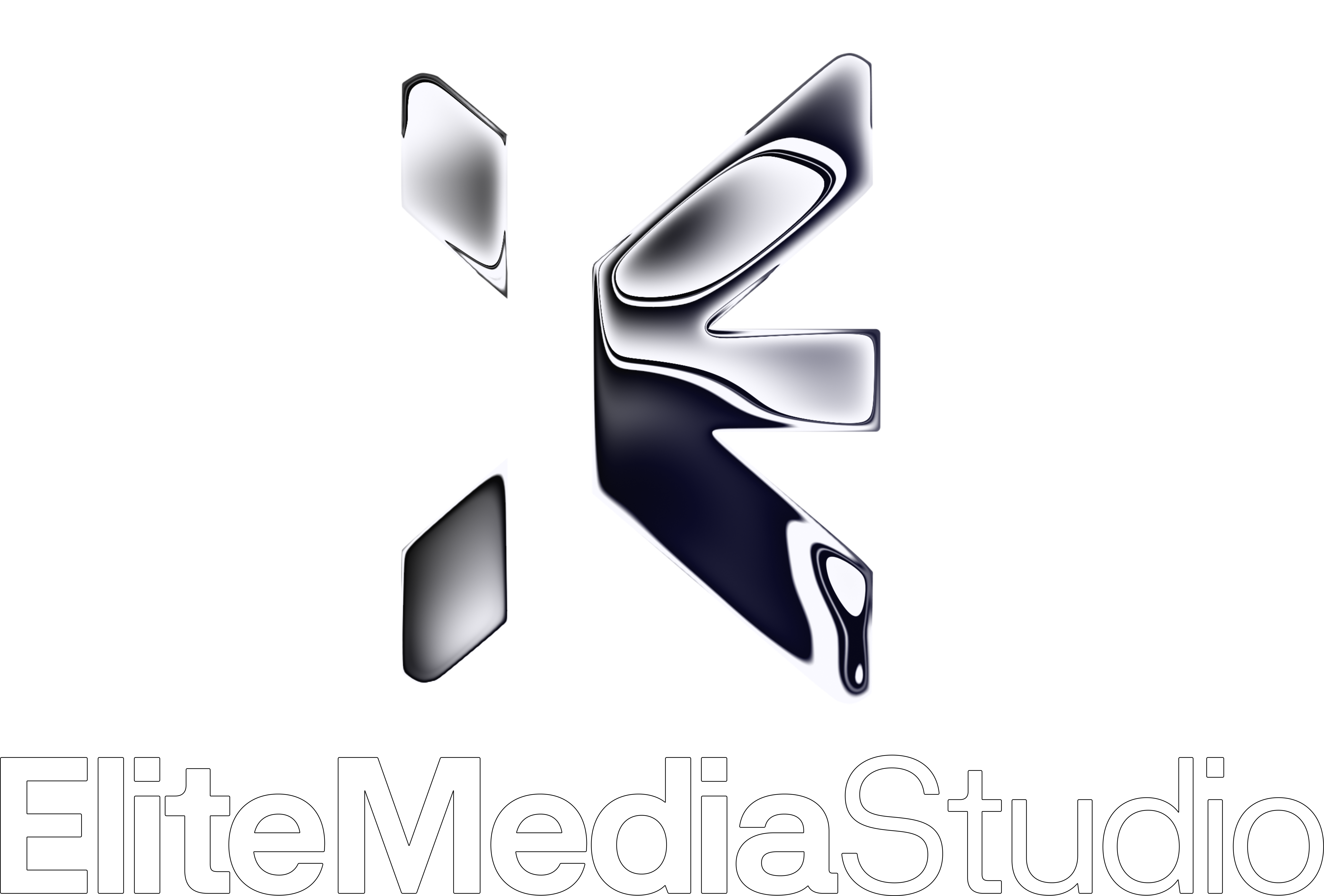 Elite Media Studio
